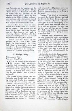 6504a0aa3ffaf6.55020454.pdf page 60