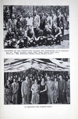 6504a0aa3ffaf6.55020454.pdf page 61