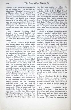 6504a0aa3ffaf6.55020454.pdf page 62