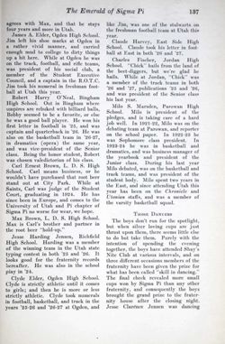 6504a0aa3ffaf6.55020454.pdf page 63