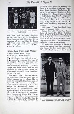 6504a0aa3ffaf6.55020454.pdf page 64