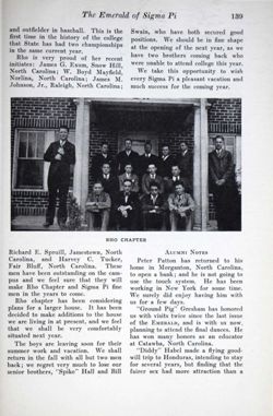 6504a0aa3ffaf6.55020454.pdf page 65