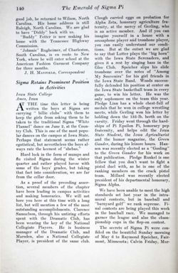 6504a0aa3ffaf6.55020454.pdf page 66