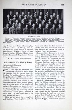 6504a0aa3ffaf6.55020454.pdf page 67