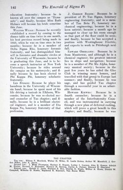 6504a0aa3ffaf6.55020454.pdf page 68