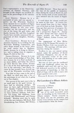 6504a0aa3ffaf6.55020454.pdf page 69