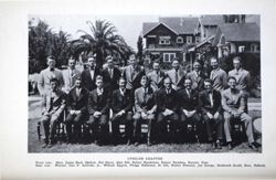 6504a0aa3ffaf6.55020454.pdf page 70