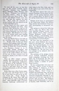 6504a0aa3ffaf6.55020454.pdf page 71