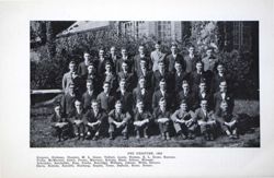 6504a0aa3ffaf6.55020454.pdf page 72