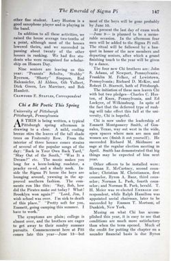 6504a0aa3ffaf6.55020454.pdf page 73