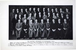 6504a0aa3ffaf6.55020454.pdf page 74