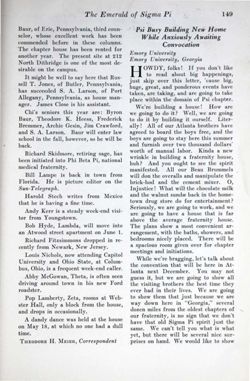 6504a0aa3ffaf6.55020454.pdf page 75