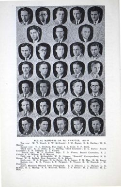 6504a0aa3ffaf6.55020454.pdf page 76