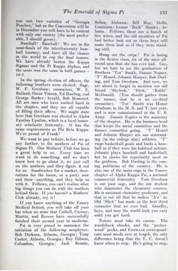 6504a0aa3ffaf6.55020454.pdf page 77