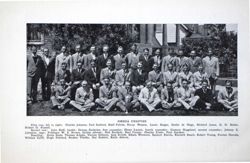 6504a0aa3ffaf6.55020454.pdf page 78