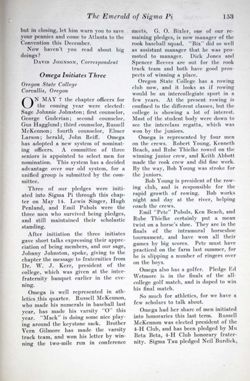 6504a0aa3ffaf6.55020454.pdf page 79