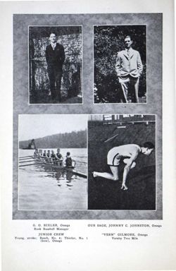 6504a0aa3ffaf6.55020454.pdf page 80