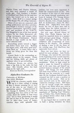 6504a0aa3ffaf6.55020454.pdf page 81