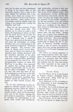 6504a0aa3ffaf6.55020454.pdf page 82