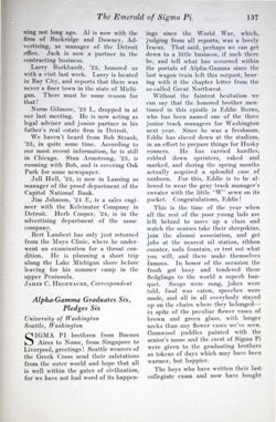 6504a0aa3ffaf6.55020454.pdf page 83