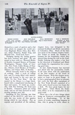 6504a0aa3ffaf6.55020454.pdf page 84