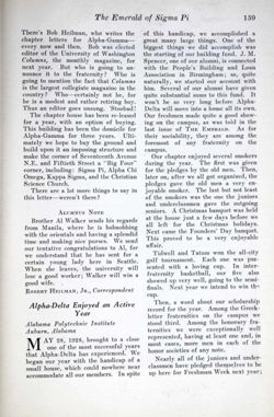 6504a0aa3ffaf6.55020454.pdf page 85