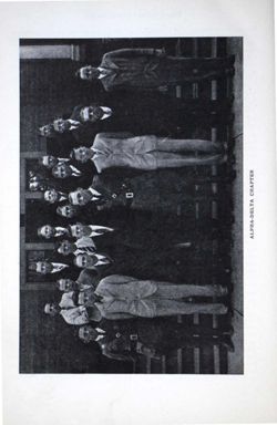 6504a0aa3ffaf6.55020454.pdf page 86