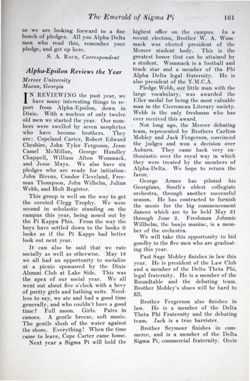 6504a0aa3ffaf6.55020454.pdf page 87