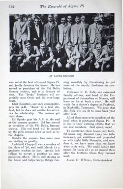 6504a0aa3ffaf6.55020454.pdf page 88