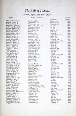 6504a0aa3ffaf6.55020454.pdf page 89