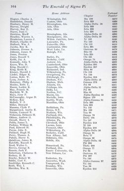 6504a0aa3ffaf6.55020454.pdf page 90