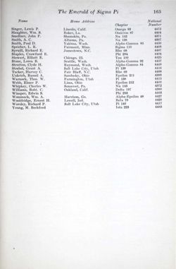 6504a0aa3ffaf6.55020454.pdf page 91