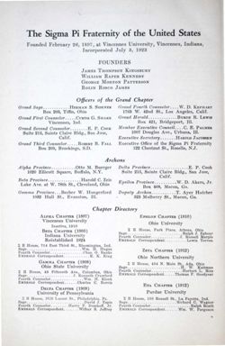 6504a0aa3ffaf6.55020454.pdf page 92