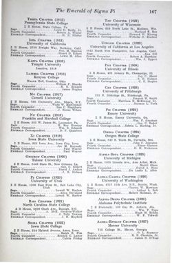 6504a0aa3ffaf6.55020454.pdf page 93