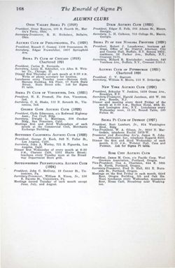 6504a0aa3ffaf6.55020454.pdf page 94