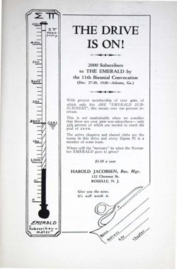 6504a0aa3ffaf6.55020454.pdf page 95