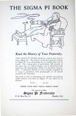 6504a0aa3ffaf6.55020454.pdf page 96