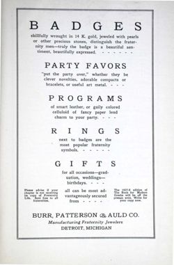 6504a0aa3ffaf6.55020454.pdf page 97