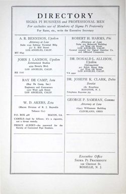 6504a0aa3ffaf6.55020454.pdf page 98