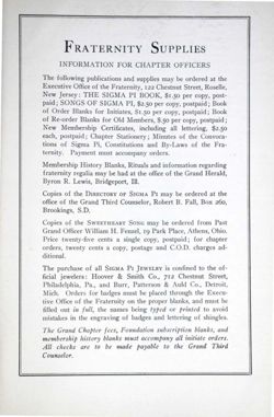 6504a0aa3ffaf6.55020454.pdf page 99