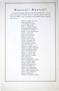 6504a0aa3ffaf6.55020454.pdf page 100