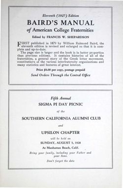 6504a0aa3ffaf6.55020454.pdf page 101