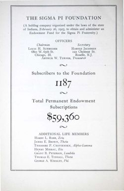 6504a0aa3ffaf6.55020454.pdf page 102