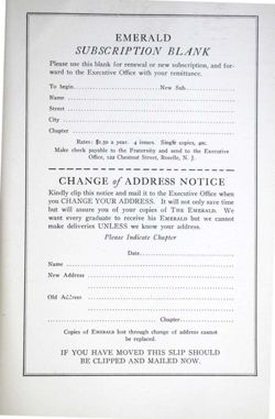 6504a0aa3ffaf6.55020454.pdf page 103