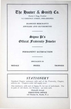 6504a0aa3ffaf6.55020454.pdf page 104