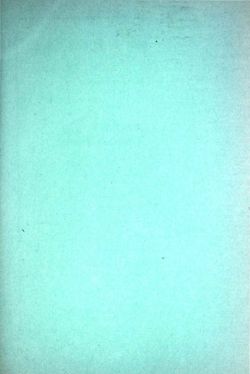 6504a0aa3ffaf6.55020454.pdf page 105