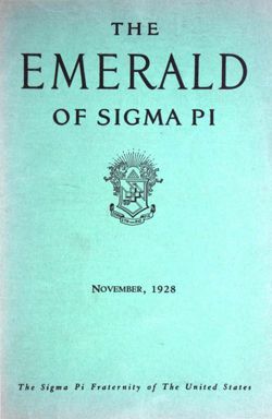 6504a0b23dfb73.70317751.pdf page 1