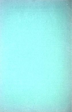 6504a0b23dfb73.70317751.pdf page 2