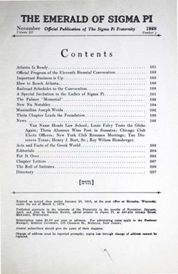 6504a0b23dfb73.70317751.pdf page 3