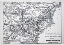 6504a0b23dfb73.70317751.pdf page 4